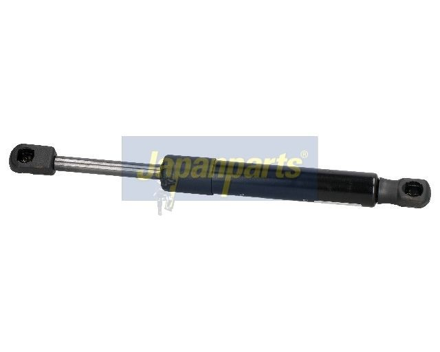 ZS03008 Japan Parts Стійка капота